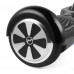 Monorover R2 Two Wheel Self Balancing Electric Scooter